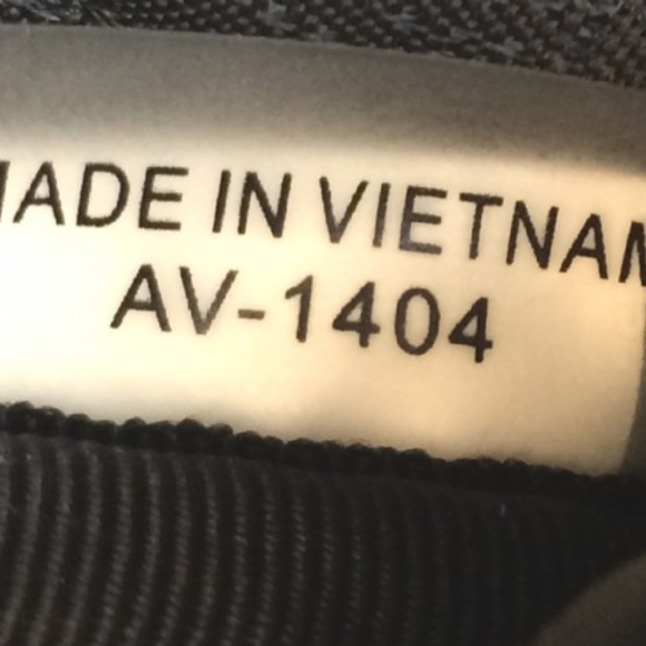 🛑SOLD🛑MICHAEL KORS Jet Set Signature Backpack - Picture 8 of 8